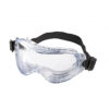 Ochelari de protectie lentila transparenta TMP-SG03