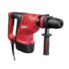 Ciocan rotopercutor 1350W 14j SDS MAX RDI-HD45