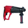 Ciocan rotopercutor 1050W 3.4J SDS RD-HD51