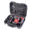 Ciocan rotopercutor 1800W 6J MV SDS RDP-HD56