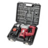 Ciocan rotopercutor 1200W 3.5J MV SDS RD-HD52
