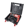 Ciocan rotopercutor 620W 2.0J SDS RD-HD53