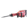 Ciocan demolator 1500W 46J HEX RD-DH02