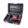 Ciocan rotopercutor 1500W 10J MV SDS RDP-HD55