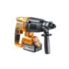 Ciocan rotopercutor SDS 18V 4Ah 2.2J BK-BRH58