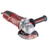 Polizor unghiular 125mm 750W RD-AG60