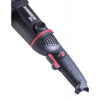Polizor unghiular 125mm 1200W RDP-AG63 BE