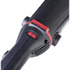 Polizor unghiular 125mm 1500W RDP-AG64 BE
