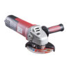 Polizor unghiular 125mm 1100W RD-AG67