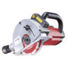 Masina de frezat caneluri 1.7kW 150mm RDP-WCH02