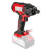R20 Masina insurubat cu impact HEX ¼ 180Nm RDP-SHID20 SOLO