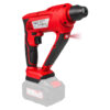 R20 Ciocan rotopercutor SDS 20V SOLO 1.2J RDP-SRH20