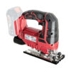 R20 Fierastrau pendular 20V 80mm SOLO RDP-SJS20