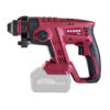 R20 Ciocan Rotopercutor SDS-plus 20V motor fara perii RDP-SBRH20 Solo