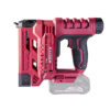 R20 Pistol capse si cuie Tip 55&47 SOLO RDP-SST20
