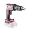 R20 Surubelnita electrica gips-carton 20V SOLO RDP-SBES20