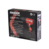 Masina de gaurit si insurubat 12V 1.5Ah 24Nm RD-CDL33