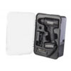 Masina de gaurit si insurubat 12V 1.5Ah 26Nm RDP-CDL30 BE