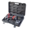 Masina insurubat cu impact 20V x 4.0Ah 1000Nm BMC RDI-IBW02
