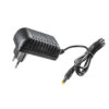 R20 Incarcator 20V x 3.5A cu baza