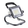 R20 Proiector de lucru 35W 100LED 5000lm RDP-SWL20 SOLO