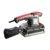Slefuitor cu vibratii 380W RDP-SA27 BE