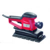 Slefuitor cu vibratii 320W RDI-SA25