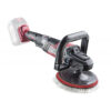 R20 Masina de polisat 20V ø180mm SOLO RDP-SPC20