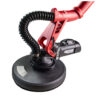Slefuitor pereti 750W ø225mm doua functii RD-DS07