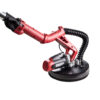 Slefuitor pereti 750W ø225mm pliabil RD-DS08