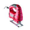 Fierastrau pendular 500W 65mm RD-JS31
