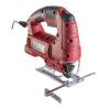 Fierastrau pendular 750W 80mm RD-JS33