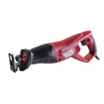 Fierastrau sabie 900W RD-RS32