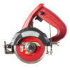 Fierastrau circular 110mm 1480W RD-CS28