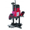 Freza electrica 2200W 12mm RDI-ER14