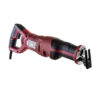 Fierastrau sabie 1200W RDI-RS30