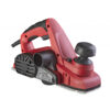 Rindea electrica 900W 82x3mm cu stand RDP-EP15