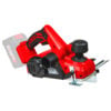 R20 rindea electrica 20V 82x1.5mm SOLO RDP-SEP20