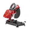 Fierastrau circular pentru debitat metal 355mm 2400W RD-CM08