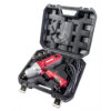 Pistol electric de impact ½" 450W 350 Nm RD-EIW07
