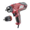 Masina de gaurit si insurubat 400W RDP-CDD09