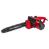 Fierastrau cu lant 355mm 1800W RD-ECS21