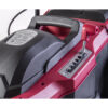 Masina de tuns gazon 1800W 38cm 50L RD-LM33