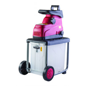 Tocator silentios de crengi 2800 W x 45mm RD-ESH02