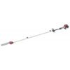 Emondor 250mm ⅜" 39P 1.0CP RD-GPS01