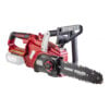 R20 Fierastrau cu lant 20V 250mm SOLO RDP-SCS20