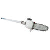 R20 Cap fierastrau 200mm ⅜".050" (1.3mm) 36 pt RDP-SBBC20