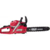 Motofierastrau 400mm 0.325" 64P 2.45CP RD-GCS24