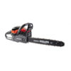 Motofierastrau 450mm 0.325" 72P 3.26CP RDP-GCS25
