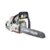 Motofierastrau 450mm 0.325" 72P 3.26CP RDP-GCS26